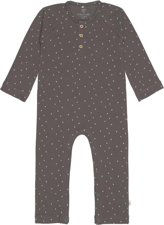 Actual product image Lässig Overall (92)