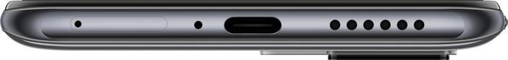 Image du produit Xiaomi 11T Pro (256 Go, Gris Météorite, 6.67", Double SIM, 108 Mpx, 5G)