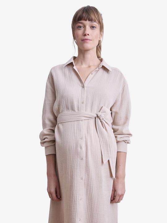 Actual product image Vertbaudet Dress (36)