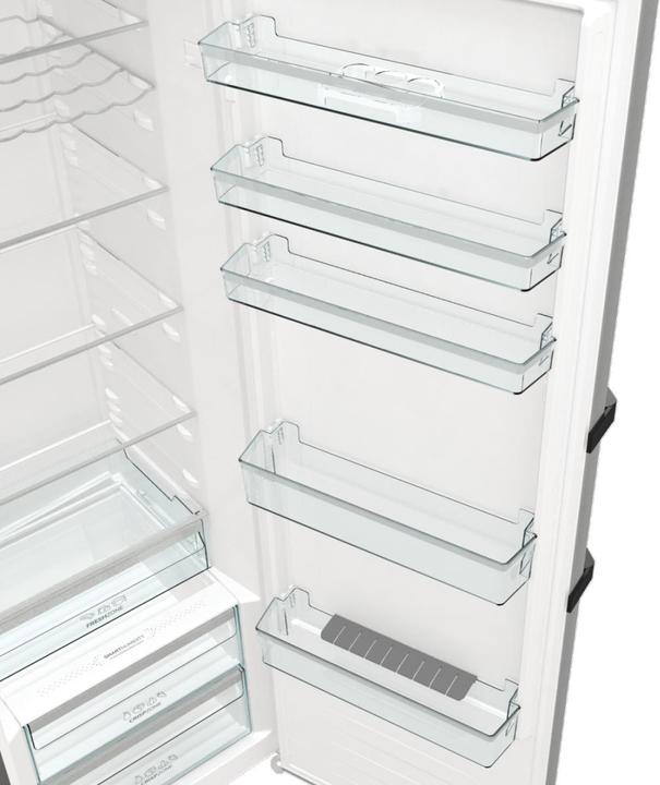 Produktbild Gorenje Chłodziarka R619EAXL6 (398 l)