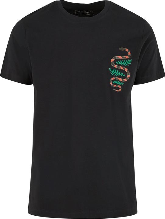 Mister Tee T-Shirt