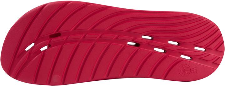 Actual product image Speedo Slide AM (40, 40.5, 41, 40 2/3)