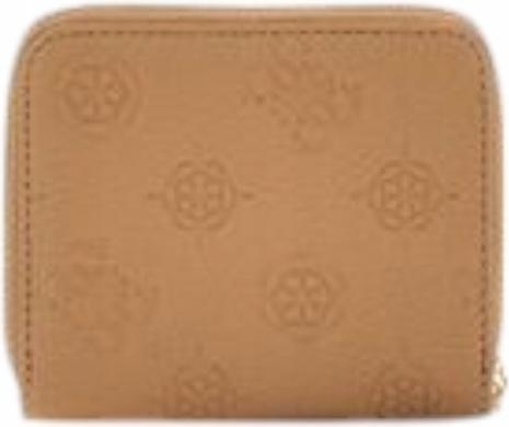Image du produit Guess Damen Geldbörse Cresidia
