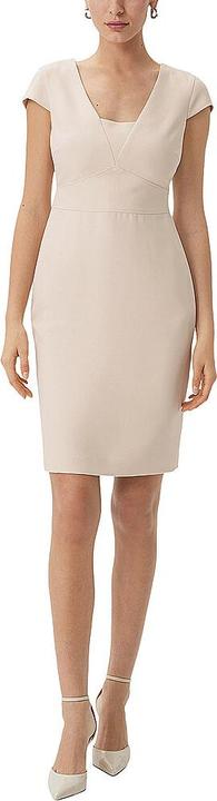 Actual product image Comma Business dress (46)