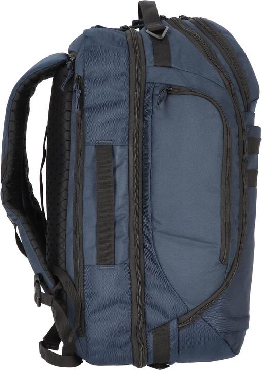 Image du produit Ogio Pace Pro Max (45 l)