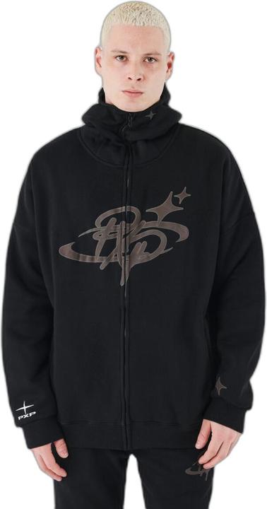 Image du produit Project X Paris Collaboration Kalash (XL)