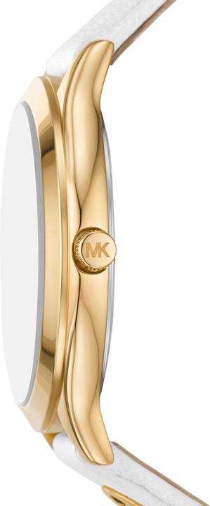 Produktbild Michael Kors Slim Runway (38 mm)