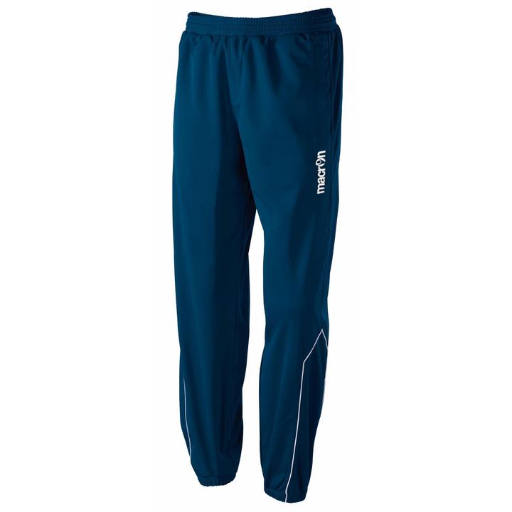 Produktbild Macron Era (XL)
