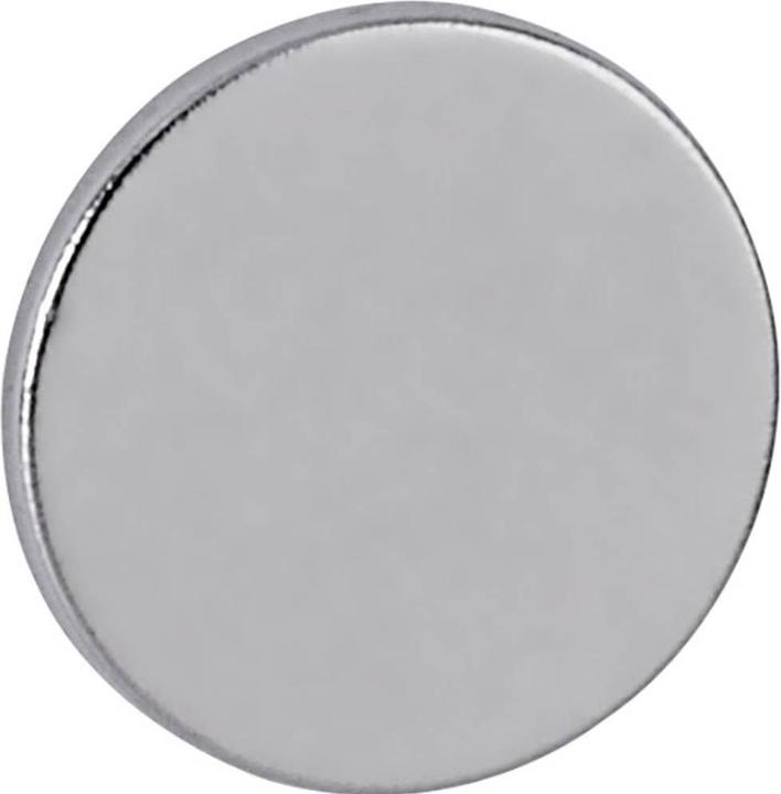 Maul Neodymium magneet (10 x)