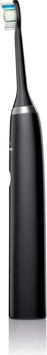 Produktbild Philips Sonicare Sonicare DiamondClean (Schallzahnbürste)