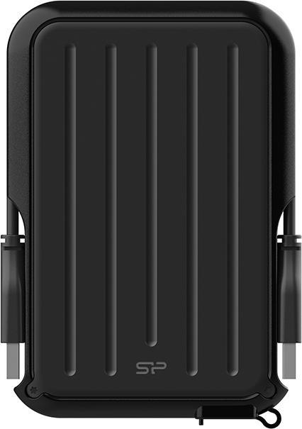 Produktbild Silicon Power Armor A66 (1 TB)