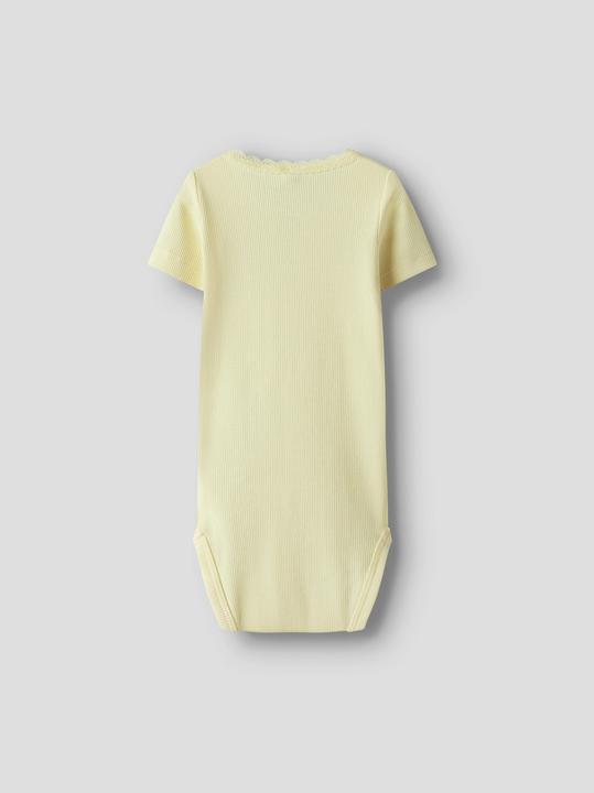 Image du produit Name it Nbfkab Ss Body Noos (92)