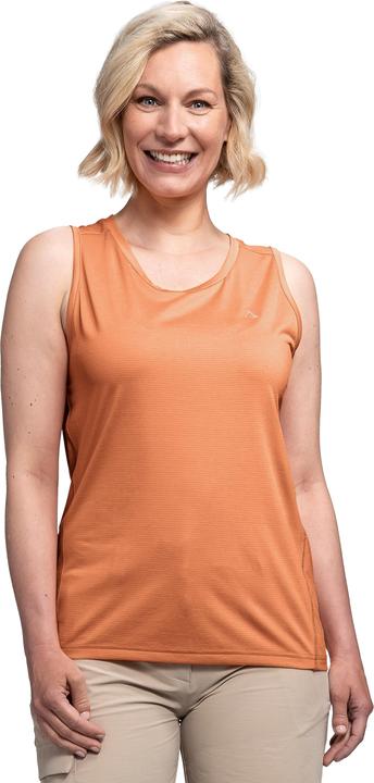 Produktbild Schöffel Women's Circ Top Tauron (38)
