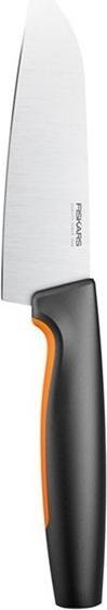 Produktbild Fiskars Functional Form Kleines Kochmesser (12 cm)