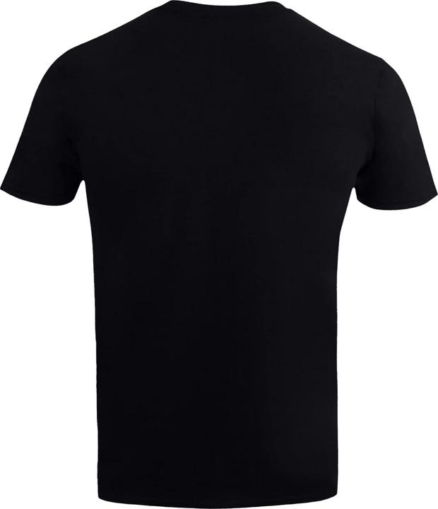 Produktbild Liverpool England TShirt (M)