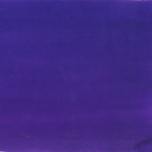Actual product image Pebeo Colorex water ink (Lilac, 45 ml)