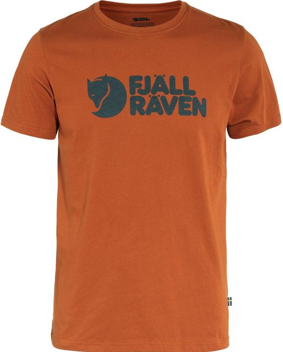 Image du produit Fjällräven Logo (XXL)