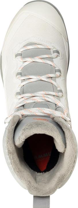 Produktbild Mammut Blackfin III (40)