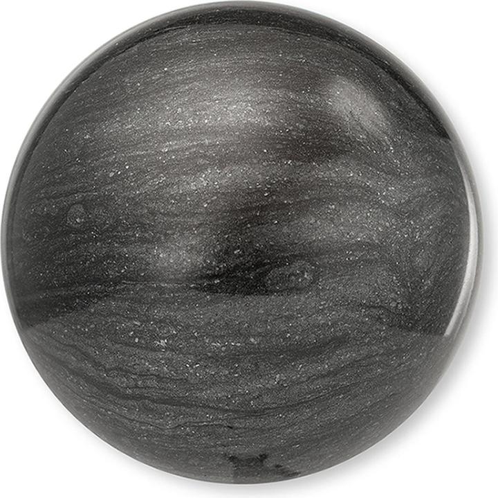 Immagine prodotto Engelsrufer Palla canterina con ala (Argento 925, Ottone)