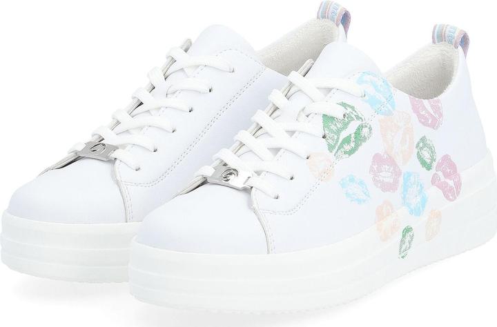 Produktbild Remonte Sneaker (38)