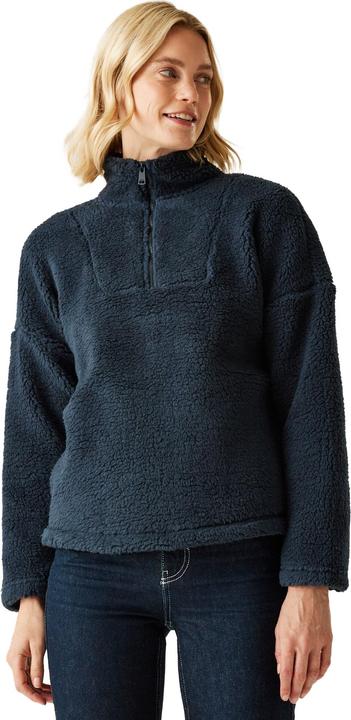 Produktbild Regatta Zeeke Fleece (46 D)
