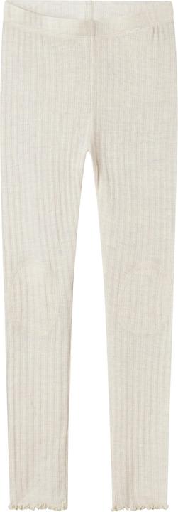 Name it Rippstrick Leggings