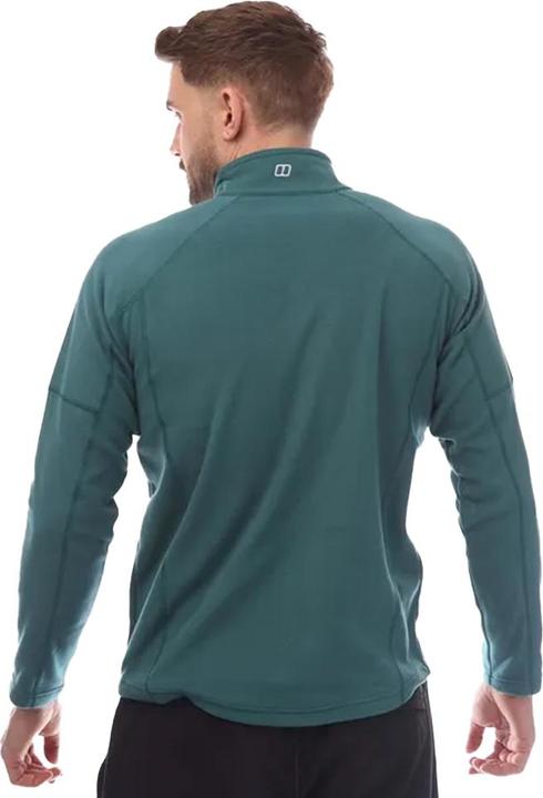 Image du produit Berghaus - Haut polaire CUERDEN - Homme (L)