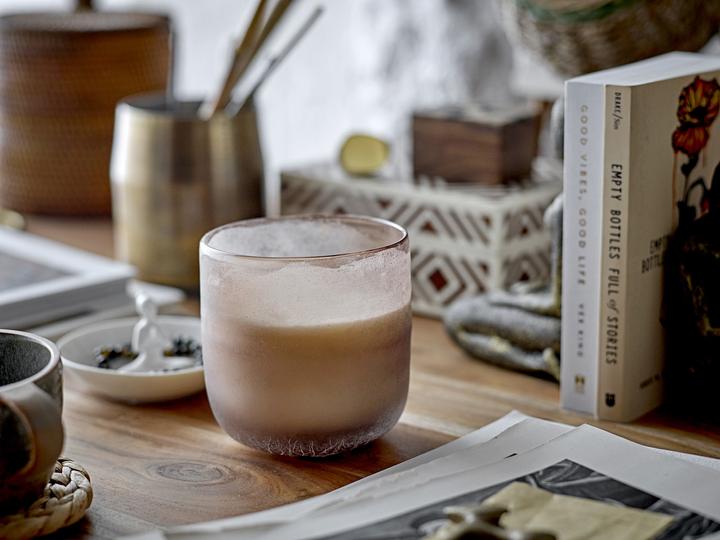 Image du produit Illume x Bloomingville NO. 3 - Santal Fig (210 g)