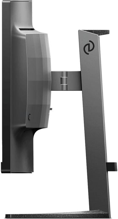 Produktbild Philips Evnia 27M2C5500W (2560 x 1440 Pixel, 27")