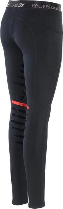 Actual product image eaSt REGGINGS ladies (XS)