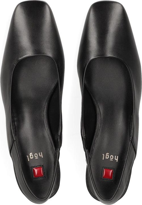 Produktbild Högl Pumps (41)