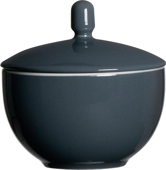Image du produit Ritzenhoff & Breker Doppio