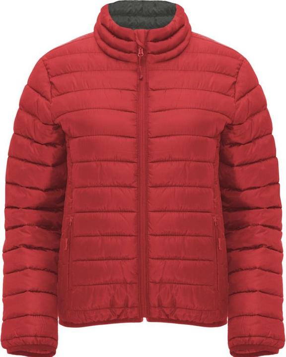 Produktbild Alpinia Finland IsolierJacke (XL)
