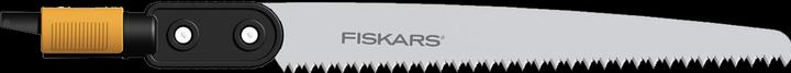 Produktbild Fiskars Gartensäge QuikFit™