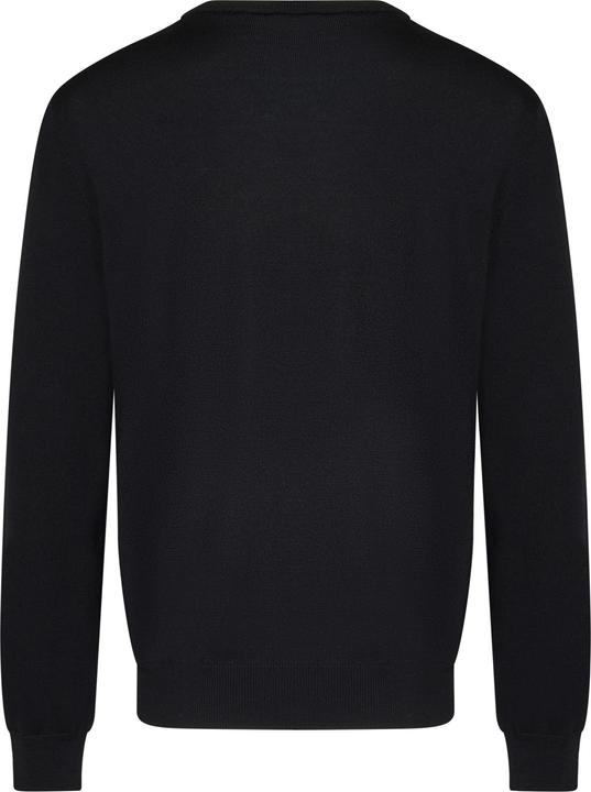 Produktbild Balmain Sweaters Black (L)