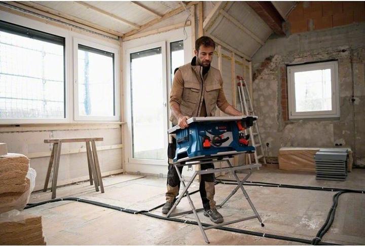 Immagine prodotto Bosch Professional GTS 18V-216