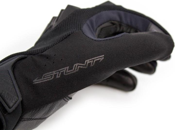 Immagine prodotto Five Stunt Evo 2 (Uomini, S)