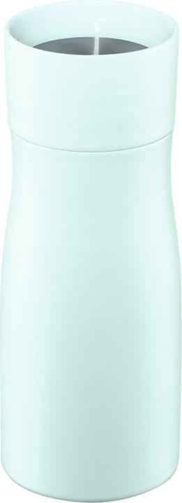 Produktbild Xavax Thermobecher (0.40 l)
