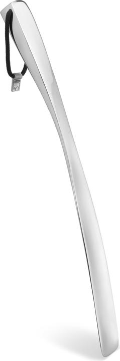 Umbra Slip Shoehorn