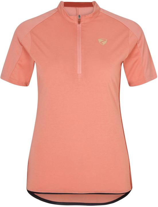 Ziener NARALINA tricot