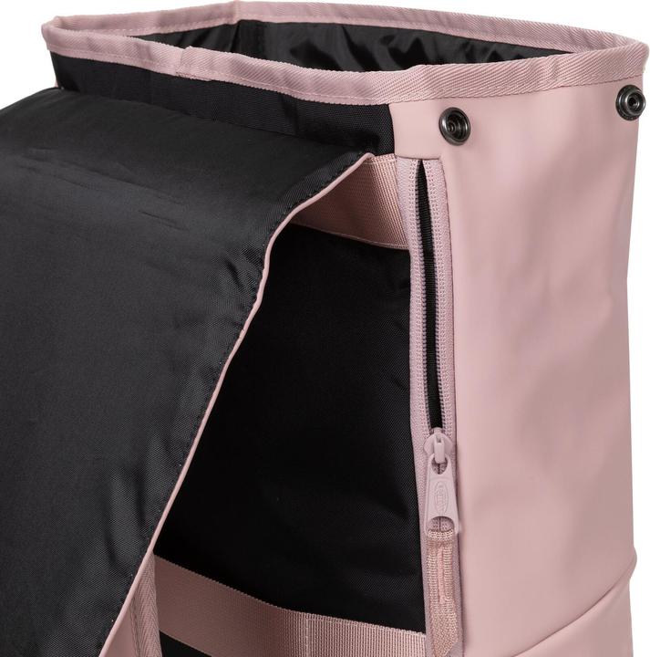 Actual product image Eastpak Yarin