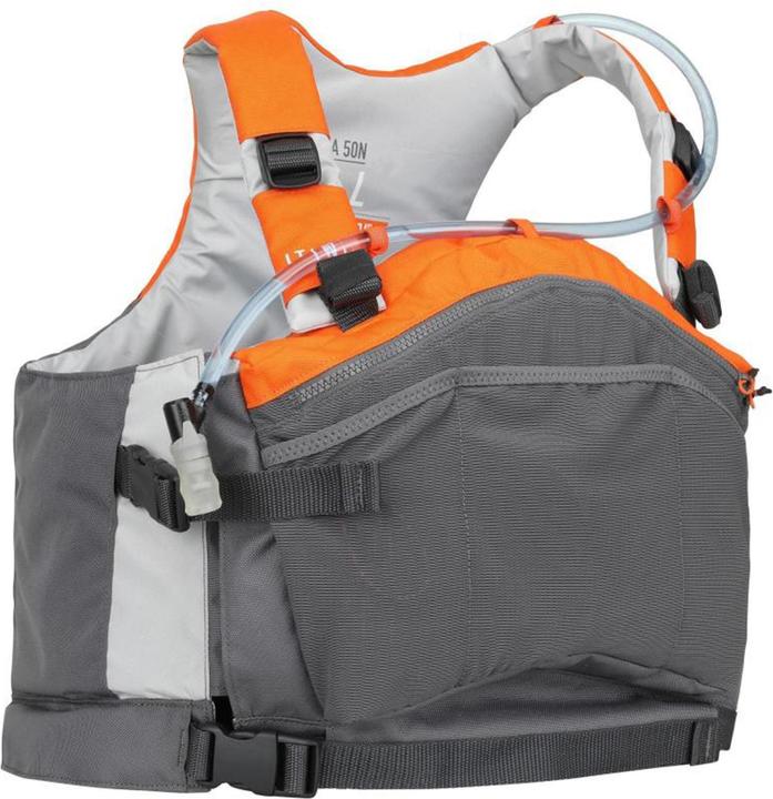 Produktbild Itiwit 50N POCKET (60, 62, 63, 64, 66, 68, 72, 74, 80 K, 65 K, 70 K, 75 K, 60 - 80 kg)