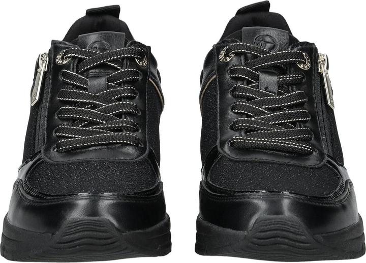 Image du produit Tamaris Baskets (38)