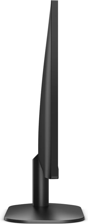 Actual product image AOC Monitor 22B2AM 21.5 inch VA HDMI Speaker (1920 x 1080 pixels, 21.50")