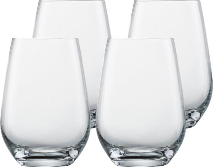 Produktbild Schott Zwiesel Bar Special (0.55 l, 1 x)