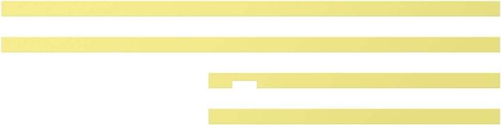 Actual product image Samsung The Frame Bezel 32" (Framing system)