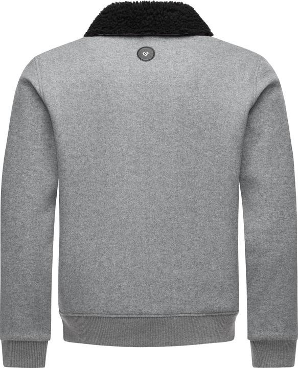 Produktbild Ragwear Sivval Felt (M)