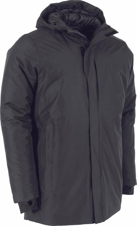 Actual product image Stanno Prime Coach Jacket (128)