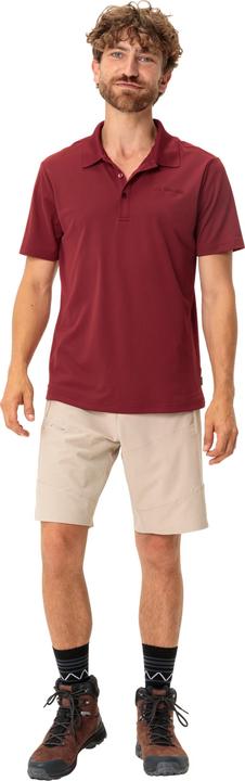 Actual product image Vaude Essential (L)