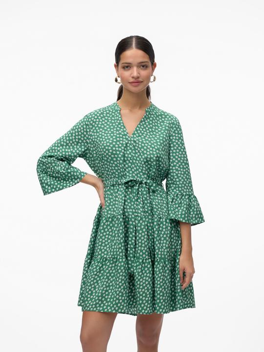 Produktbild Vero Moda VMZERA Kurzes Kleid Kleid (M)